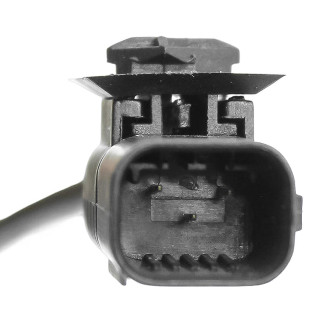 Amortiguador Delantero Electrónico Mercedes Benz Clase GL W164 2007-2012