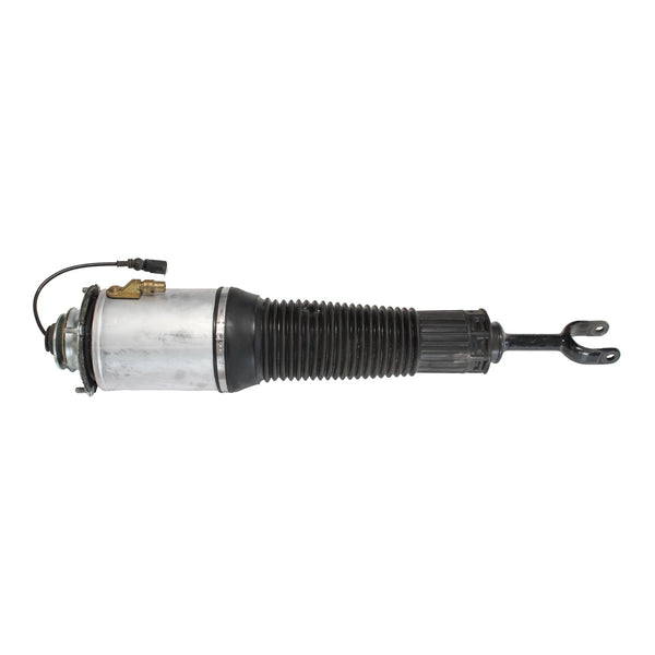 Amortiguador Delantero Derecho Audi A8 2002-2010