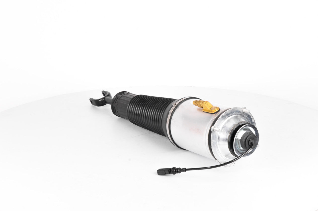 Amortiguador Delantero Derecho Audi A8 2002-2010