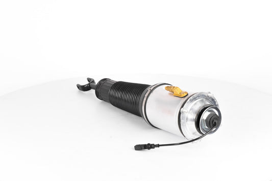 Amortiguador Delantero Derecho Audi A8 2002-2010