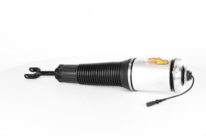 Amortiguador Delantero Derecho Audi A8 2002-2010