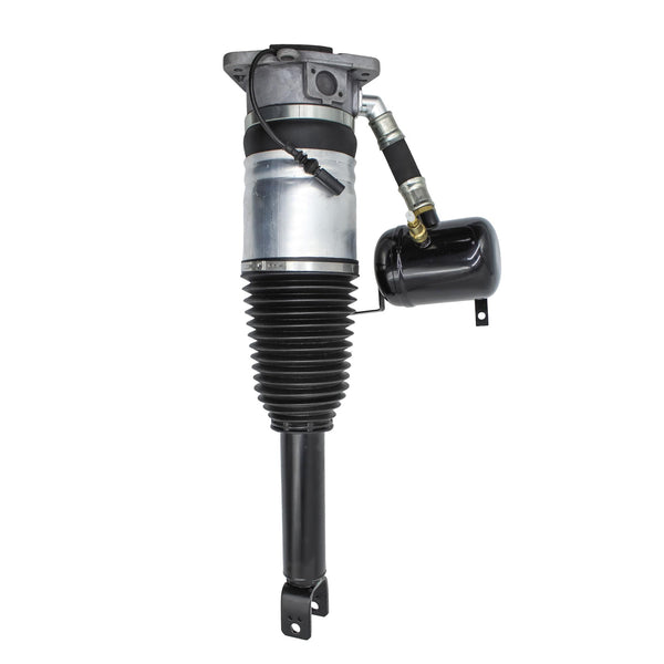 Amortiguador Trasero Derecho Audi A8 2002-2010