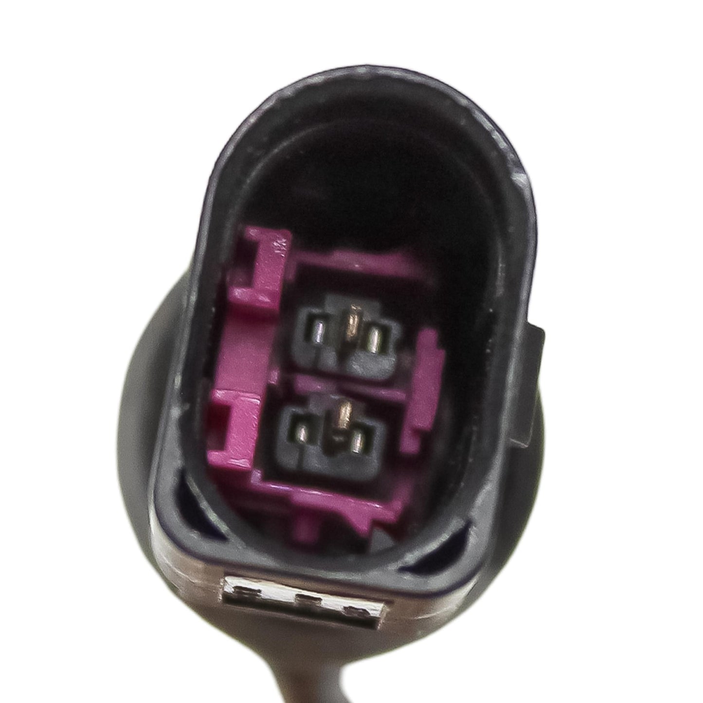 Amortiguador Trasero Derecho Audi A8 2002-2010