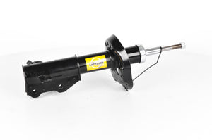 Amortiguador Delantero Izquierdo Electrónico Buick Lacrosse 2008-2013