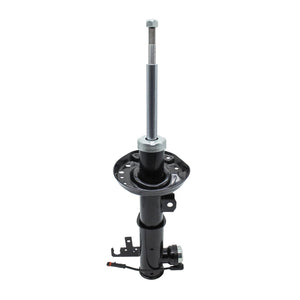 Amortiguador Delantero Izquierdo Electrónico Buick Lacrosse 2008-2013