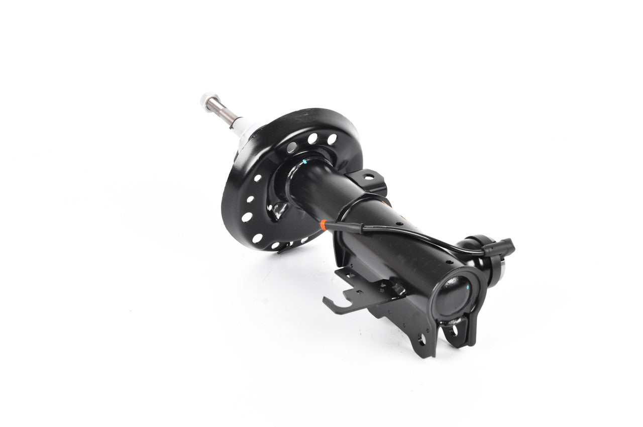 Amortiguador Delantero Derecho Buick Lacrosse 2008-2013