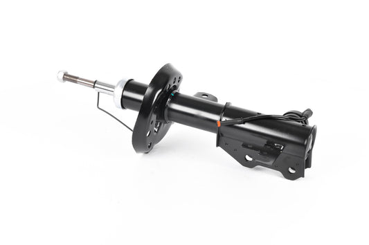 Amortiguador Delantero Derecho Buick Lacrosse 2008-2013