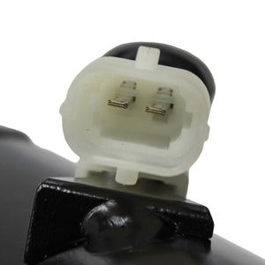 Amortiguador Delantero Izquierdo Electrónico Buick Lacrosse 2008-2013