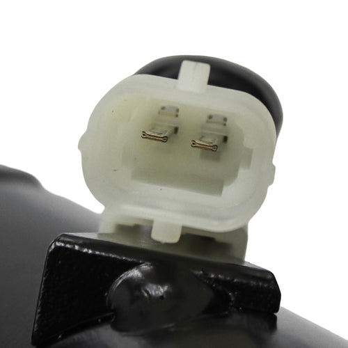 Amortiguador Delantero Izquierdo Electrónico Buick Lacrosse 2008-2013