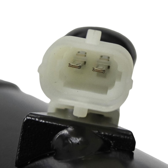 Amortiguador Trasero Izquierdo Electrónico Buick Lacrosse 2008-2013