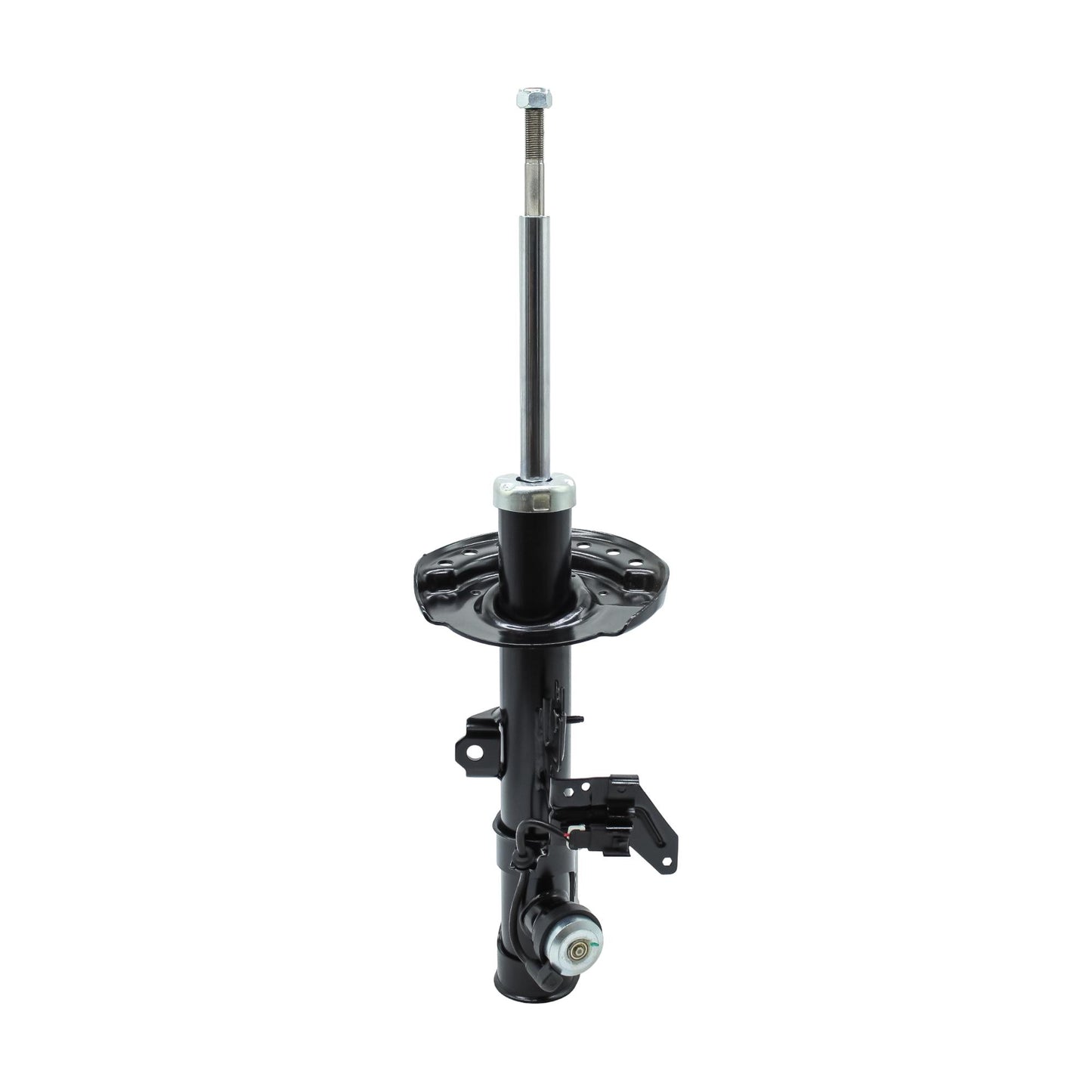 Amortiguador Delantero Izquierdo Cadillac SRX 2001-2005