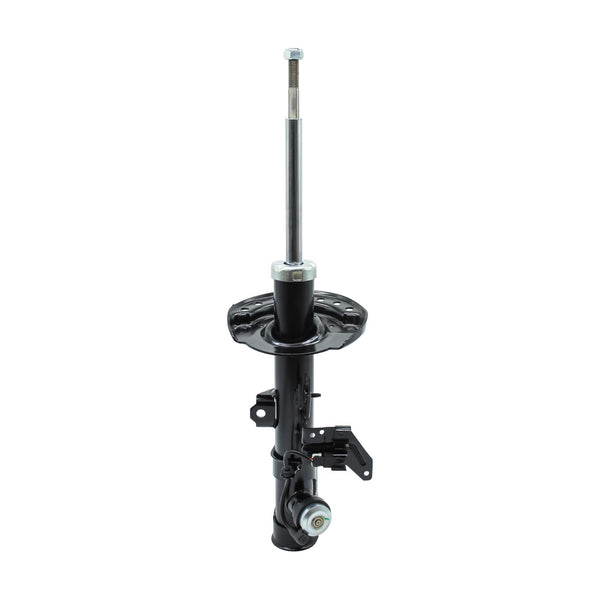 Amortiguador Delantero Izquierdo Cadillac SRX 2001-2005