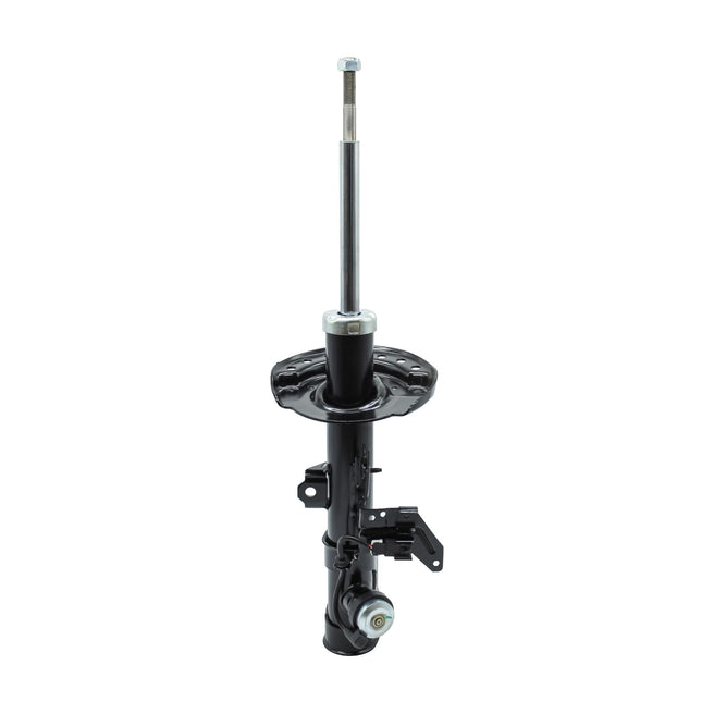 Amortiguador Delantero Izquierdo Electrónico Cadillac SRX 2001-2005