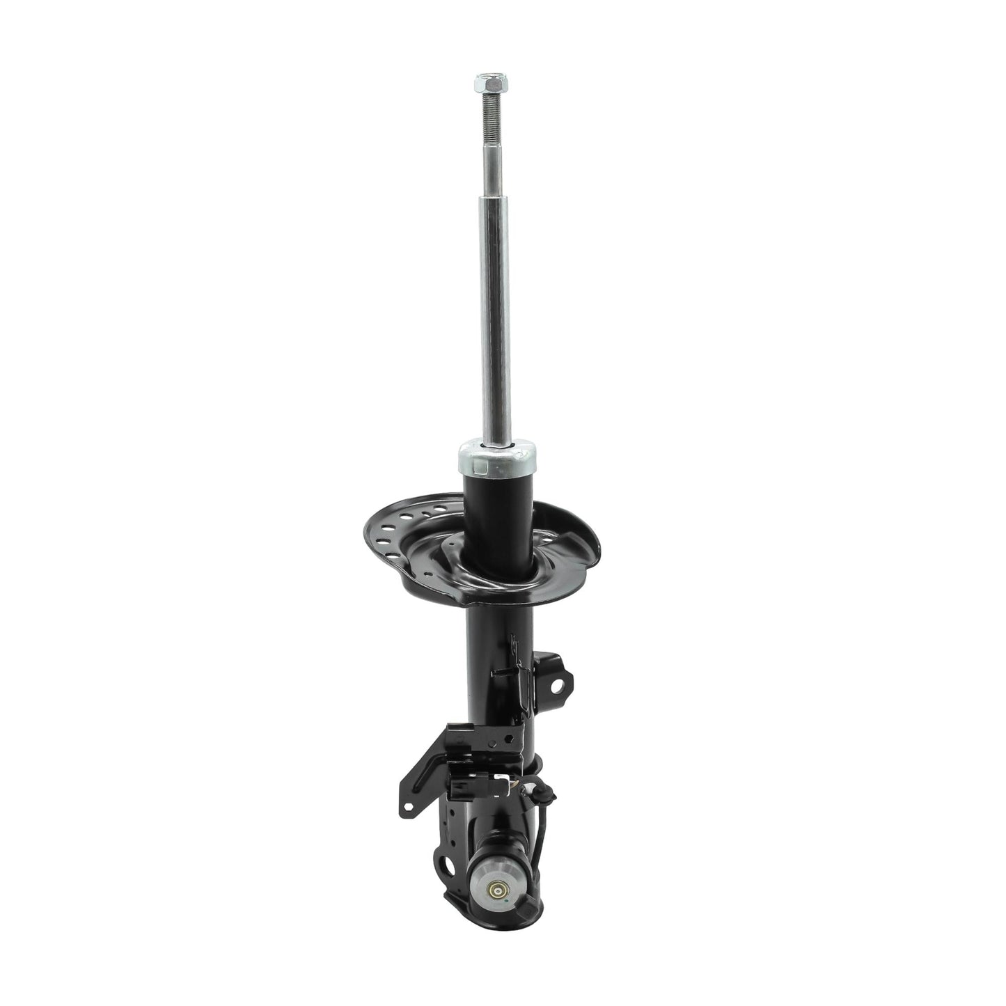 Amortiguador Delantero Derecho Cadillac SRX 2001-2005