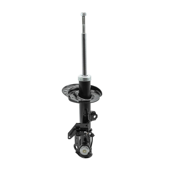 Amortiguador Delantero Derecho Cadillac SRX 2001-2005