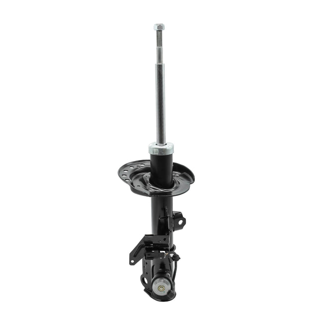 Amortiguador Delantero Derecho Electrónico Cadillac SRX 2001-2005