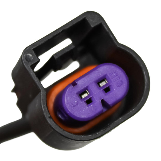 Amortiguador Trasero Electrónico Cadillac SRX 2001-2005