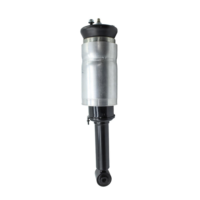 Amortiguador Delantero Electrónico Land Rover Discovery 2004-2009