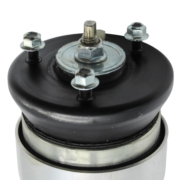 Amortiguador Delantero Land Rover Discovery 2004-2009