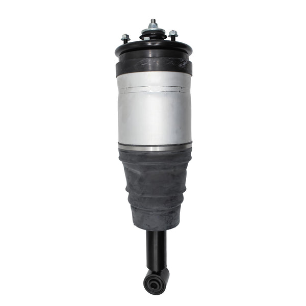 Amortiguador Trasero Land Rover Discovery 2004-2009