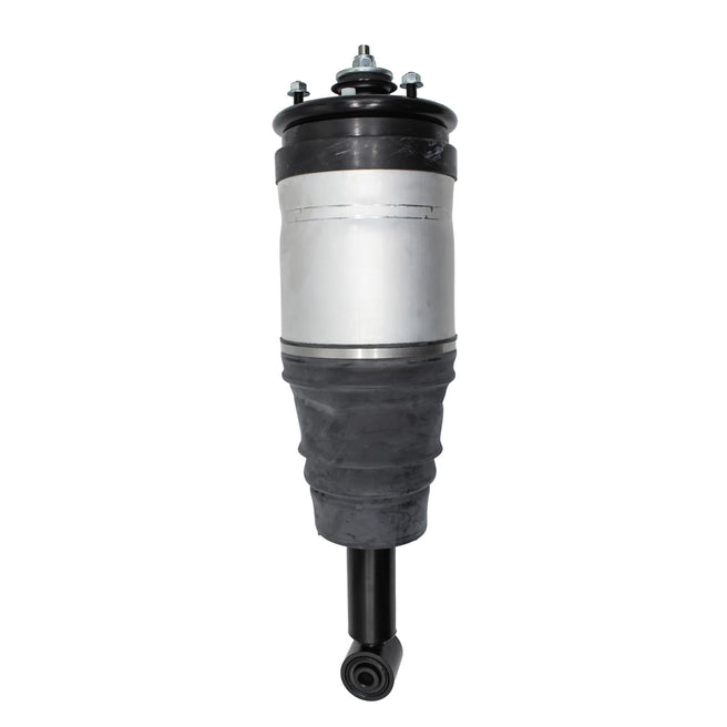 Amortiguador Trasero Electrónico Land Rover Discovery 2004-2009