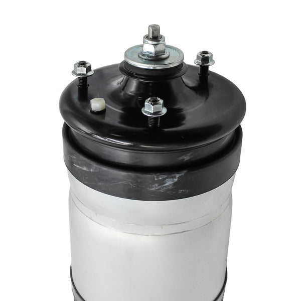 Amortiguador Trasero Land Rover Discovery 2004-2009