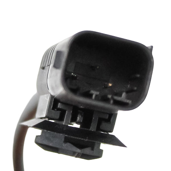 Amortiguador Delantero Derecho Mercedes Benz ML250 2012-2015
