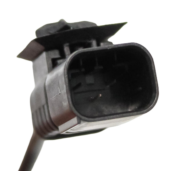 Amortiguador Delantero Izquierdo Mercedes Benz ML250 2012-2015