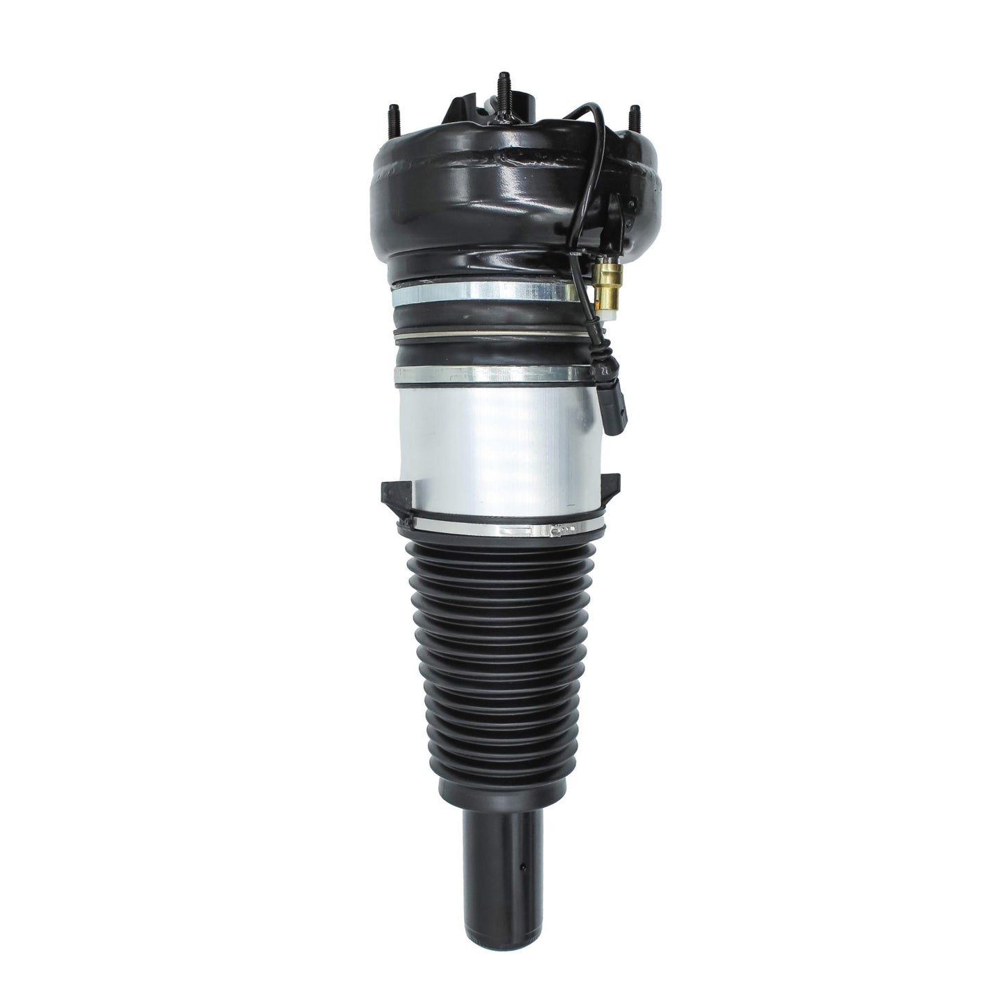 Amortiguador Delantero Audi A8 2010-2015