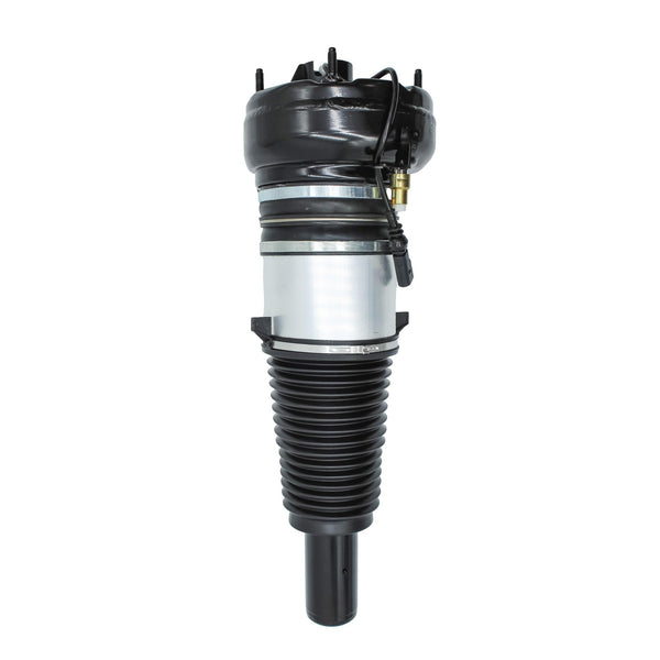 Amortiguador Delantero Audi A8 2010-2015