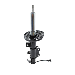 Amortiguador Delantero Derecho Electrónico Cadillac ATS 2013-2019