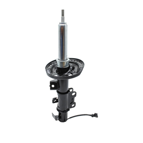 Amortiguador Delantero Derecho Electrónico Cadillac ATS 2013-2019