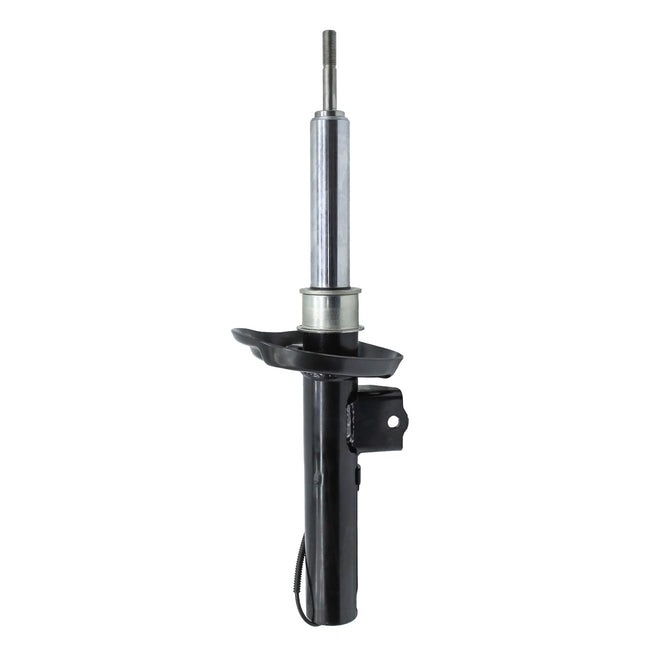 Amortiguador Delantero Derecho Electrónico Cadillac XTS 2013-2016