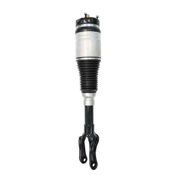 Amortiguador Delantero Izquierdo Jeep Grand Cherokee 2011-2015