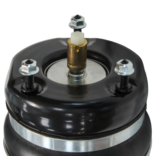 Amortiguador Delantero Izquierdo Jeep Grand Cherokee 2011-2015