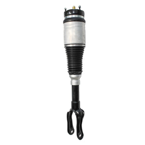 Resorte Delantero para Toyota Avanza 2021-2024