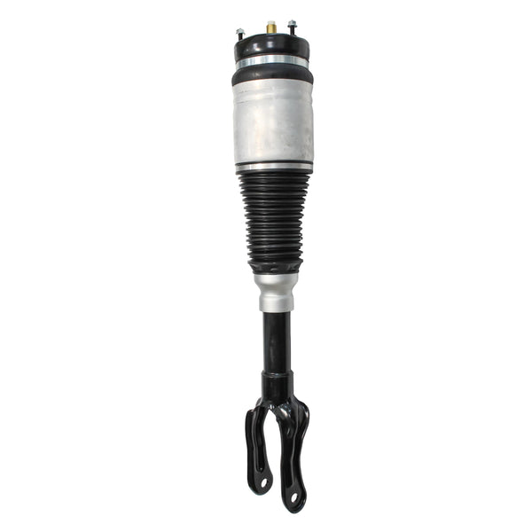 Resorte Trasero Nissan Versa II 2020-2023