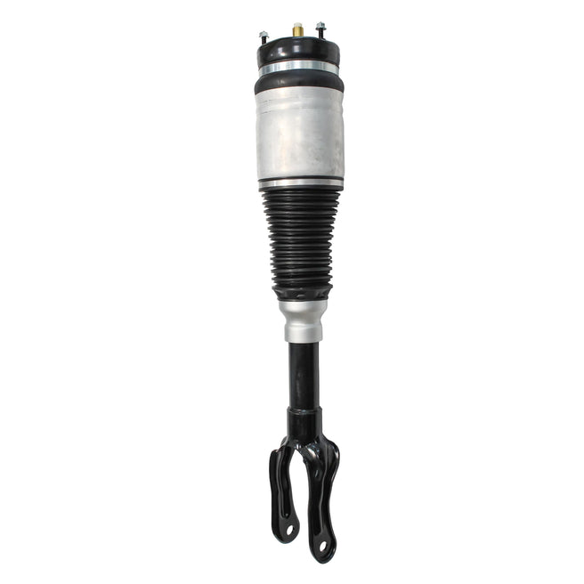 Resorte Trasero Nissan Versa II 2020-2025