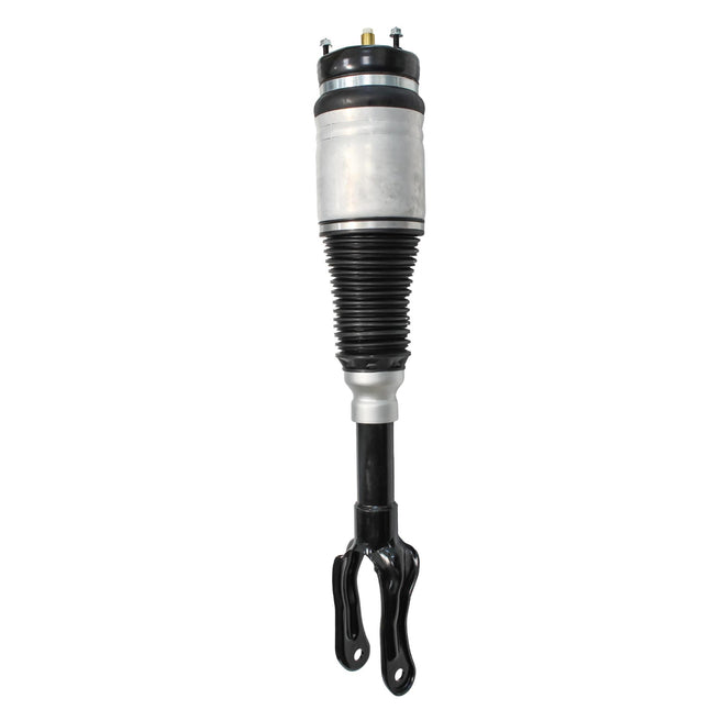 Amortiguador Delantero Derecho Jeep Grand Cherokee 2011-2015