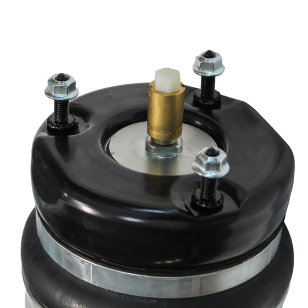 Amortiguador Delantero Derecho Jeep Grand Cherokee 2011-2015