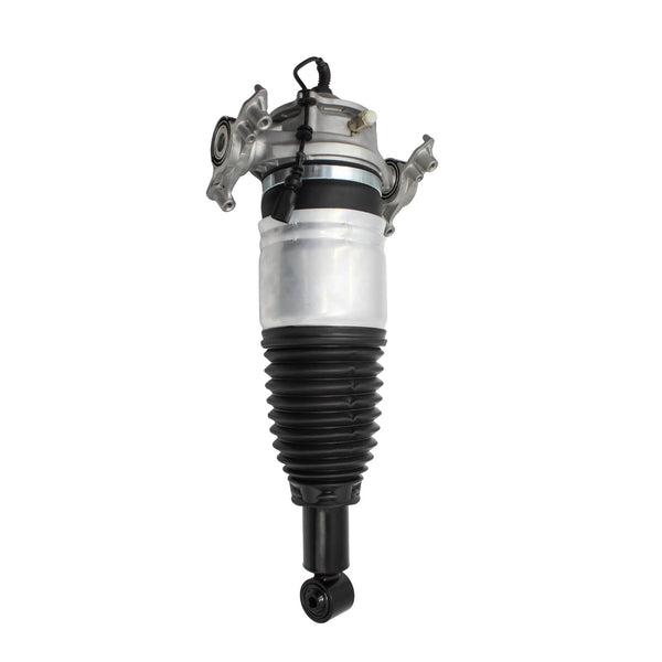 Amortiguador Trasero Derecho Porsche Cayenne 2011-2023