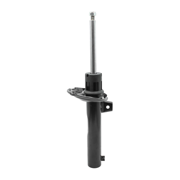 Amortiguador Delantero Volkswagen Golf A7 2015-2019