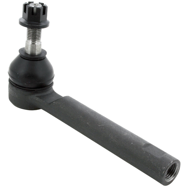 Terminal Direccion Ext. Der. Para Mazda Cx-3 2016 - 2023