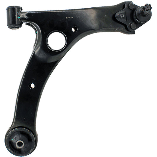 Horquillas Del. Inf. Der. P/ Pontiac Vibe 2003 - 2010