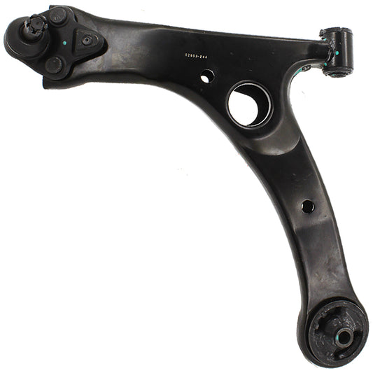 Horquillas Del. Inf. Izq. P/ Pontiac Vibe 2003 - 2010