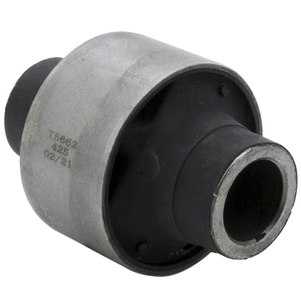 Bujes De Horquilla Del. Inf. Der. P/ Mazda Mpv 2000 - 2006