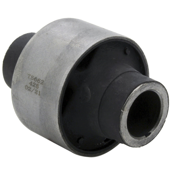 Bujes De Horquilla Del. Inf. Der. P/ Mazda Mpv 2000 - 2006