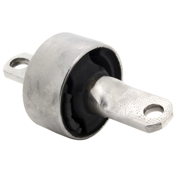 Bujes De Tirante Tras. P/ Acura Zdx 2010 - 2013