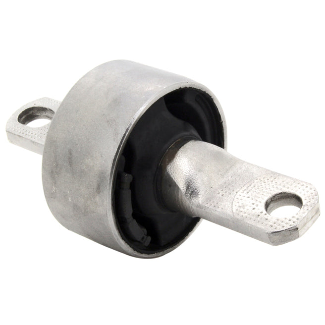 Bujes De Tirante Tras. P/ Acura Zdx 2010 - 2013