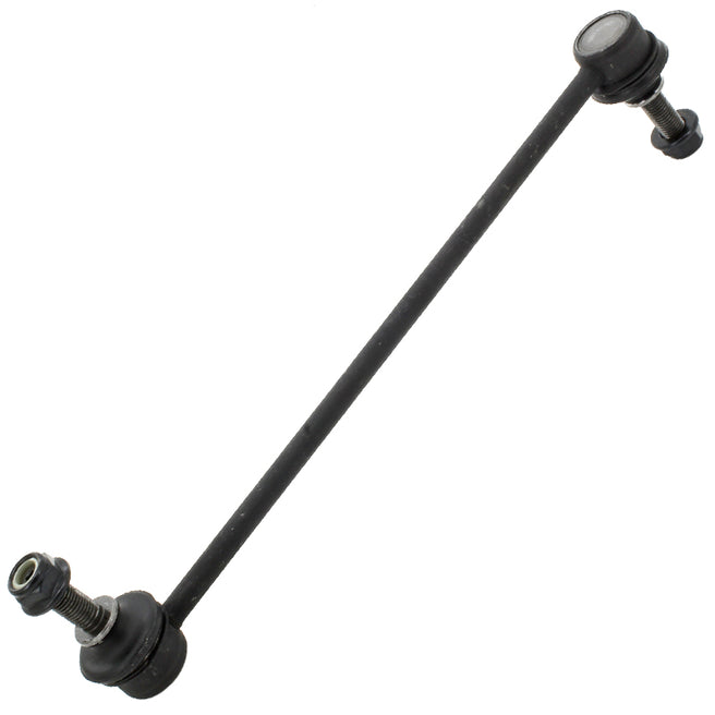 Tornillo Estabilizador Del. Izq. Para Nissan Sentra 2020 - 2023